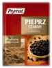pieprz